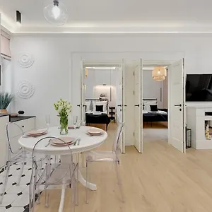 https://downtown-apartments-monte-cassino-boutique.gdanskhotel.org