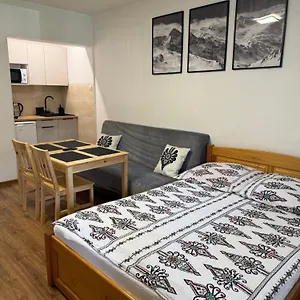  Homestay szállás Goscinne Kozica